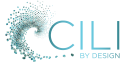 CILI By Design – Aquaceutical CBD & CBG Products