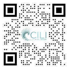 Home Page - CILI By Design - Aquaceutical CBD & CBG Products