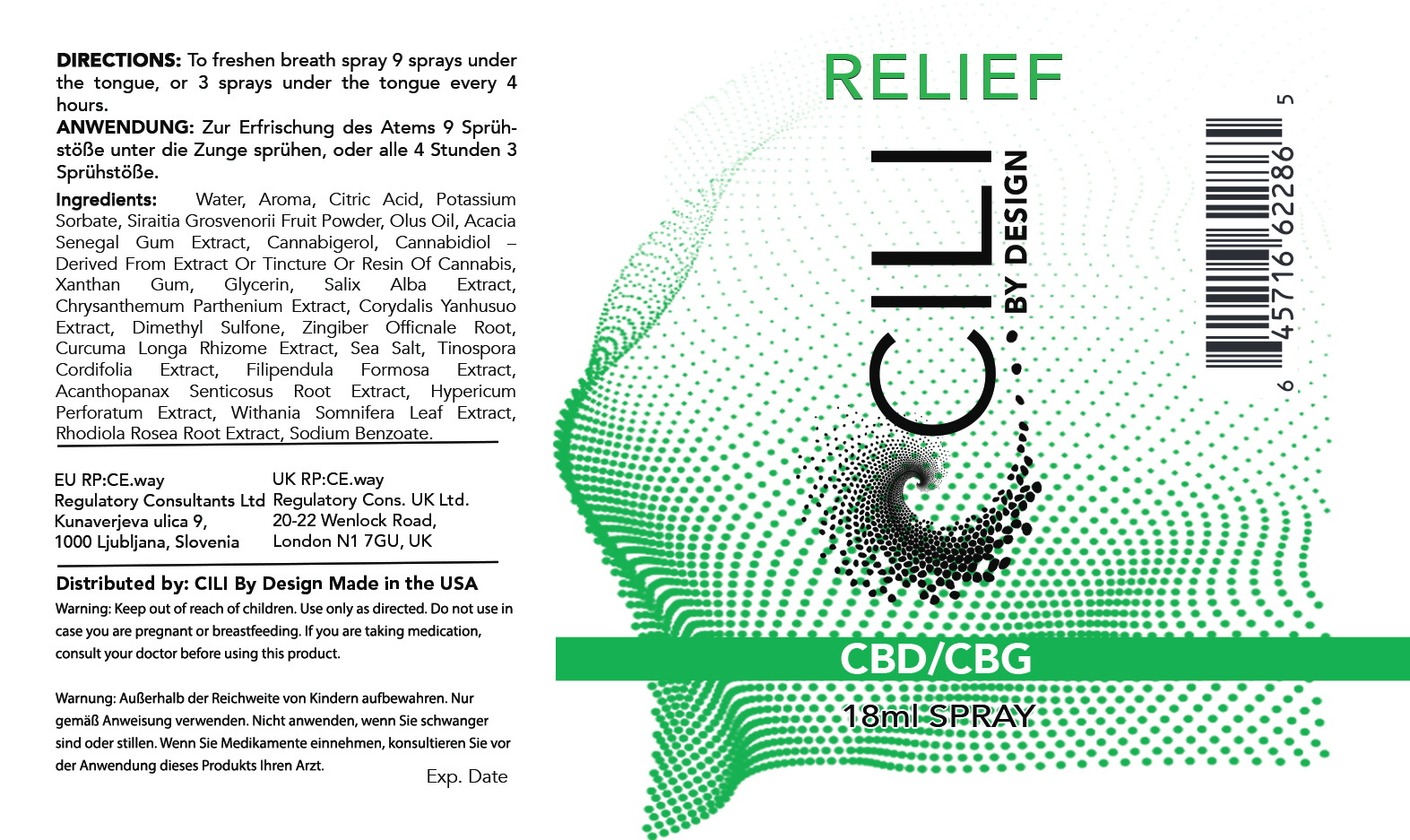 Relief-Sample-7-30-25