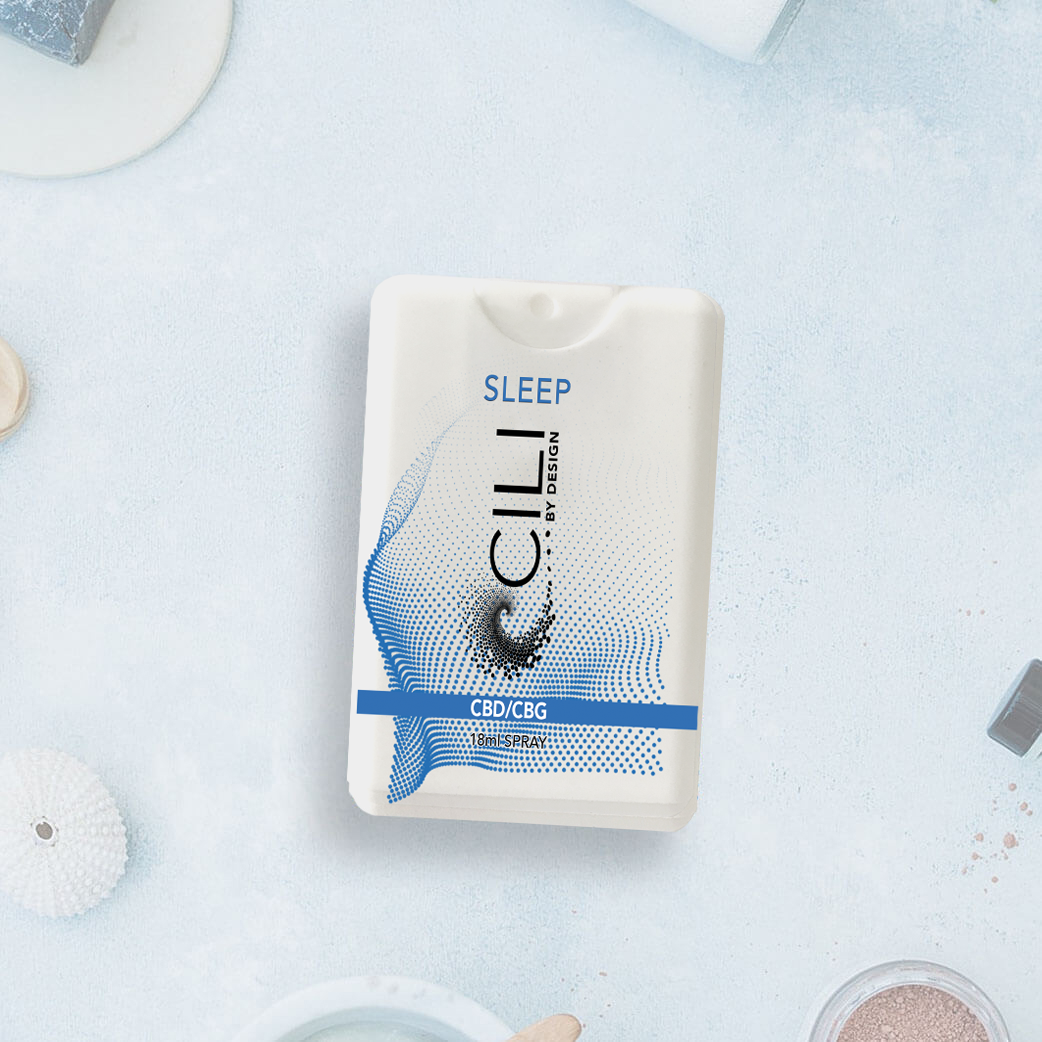 sleepfrontwebsite