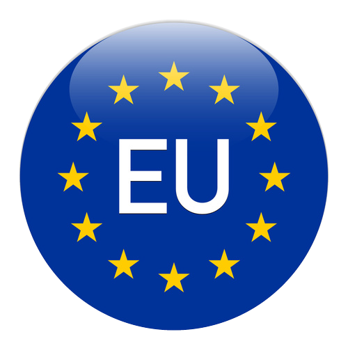 European Union