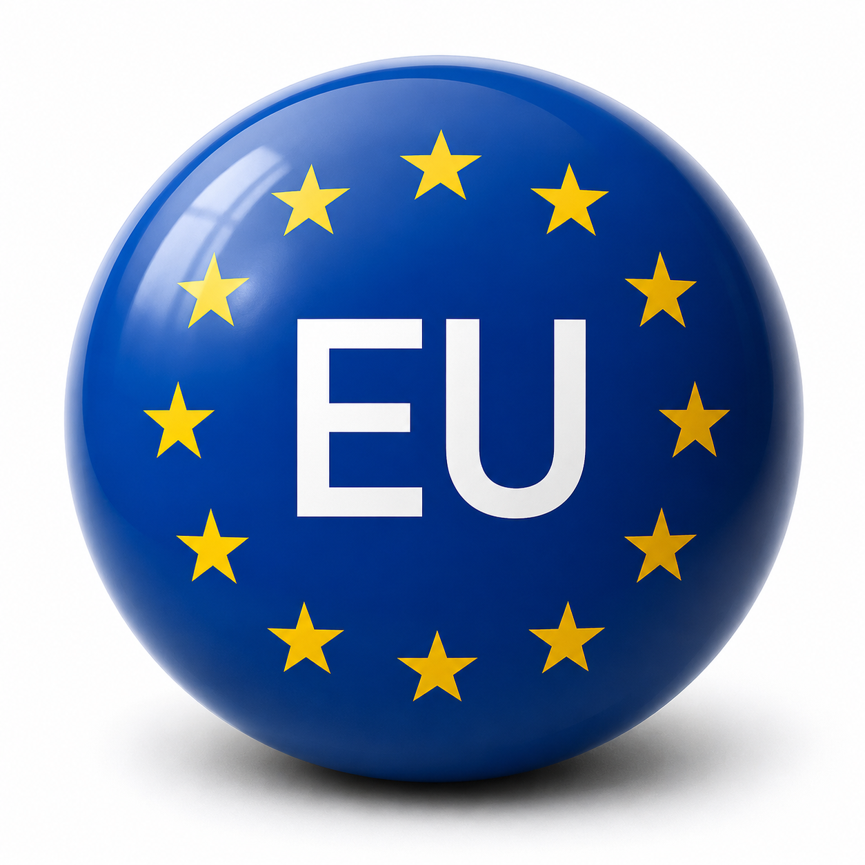 European Union