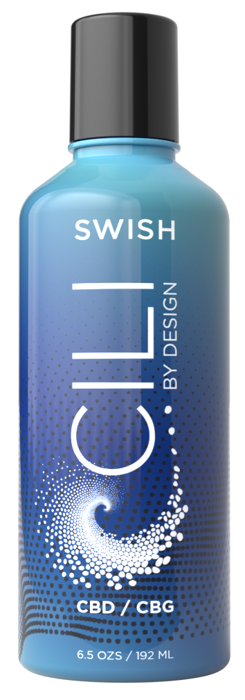 CILI SWISH