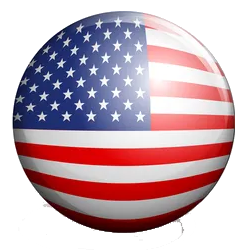 United States